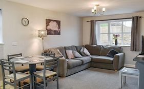 Sycamore Cottage - Uk42884